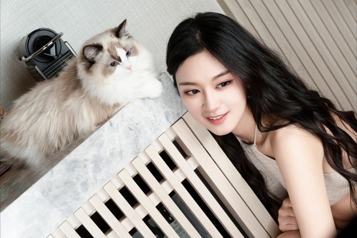 中文字幕在线乱码人妻app国产av日韩a∨亚洲av多人|免费在线观看国产h视频|日韩成人一区二区三区四区-中文字幕人妻二三区|国产精品久9久久久|日韩激情电影免费在线一区二区|欧美国产主播一区二区|生态环境部发布7月下半月全国空气质量预报会商结果